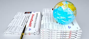 匯富新聞